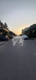 2 2