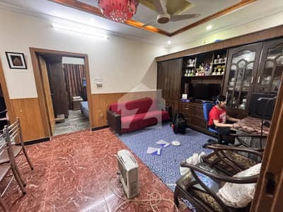 5 Marla Triple Storey Ava For Sale At A Block Satellite Town