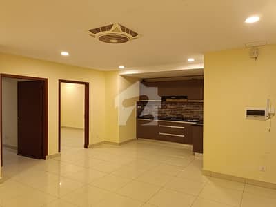 Semi-Furnished 1 BHK Apartments Available For Rent In Kazani Heights