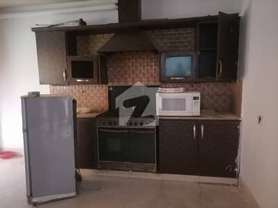 خدا بخش کالونی کینٹ,لاہور میں 3 کمروں کا 1 کنال بالائی پورشن 70.0 ہزار میں کرایہ پر دستیاب ہے۔