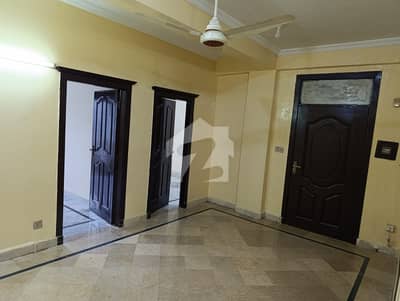 FAMILY FLAT FOR SALE