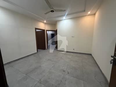 First Floor Available For Rent At Dhoke Paracha