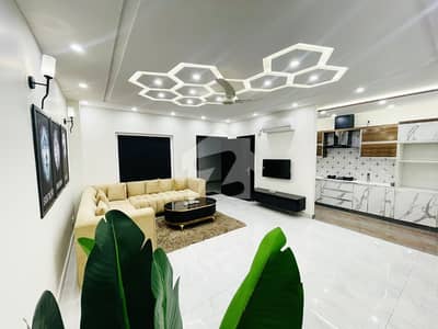 A Flat Of 1080 Square Feet In Air Avenue Luxury Apartments A Flat Of 1080 Square Feet In Air Avenue Luxury Apartments