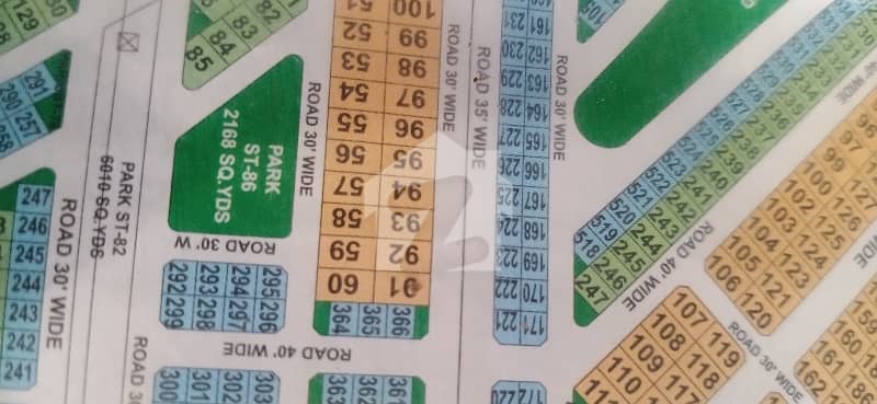 1 1