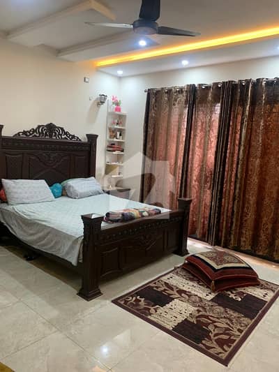 Portion Is Available For Rent