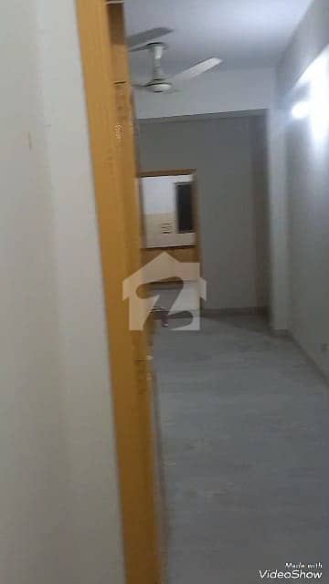 Flat For Rent In Bani Gala On Prime Location Flat For Rent In Bani Gala On Prime Location