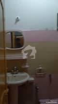 4 4