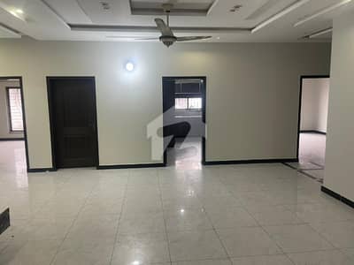 1 Kanal Ground Portion Available For Rent In Formanites Housing Society With 4 Bed And Gas Connection 1 Kanal Ground Portion Available For Rent In Formanites Housing Society With 4 Bed And Gas Connection
