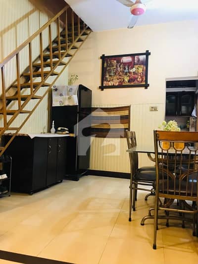 House available for rent