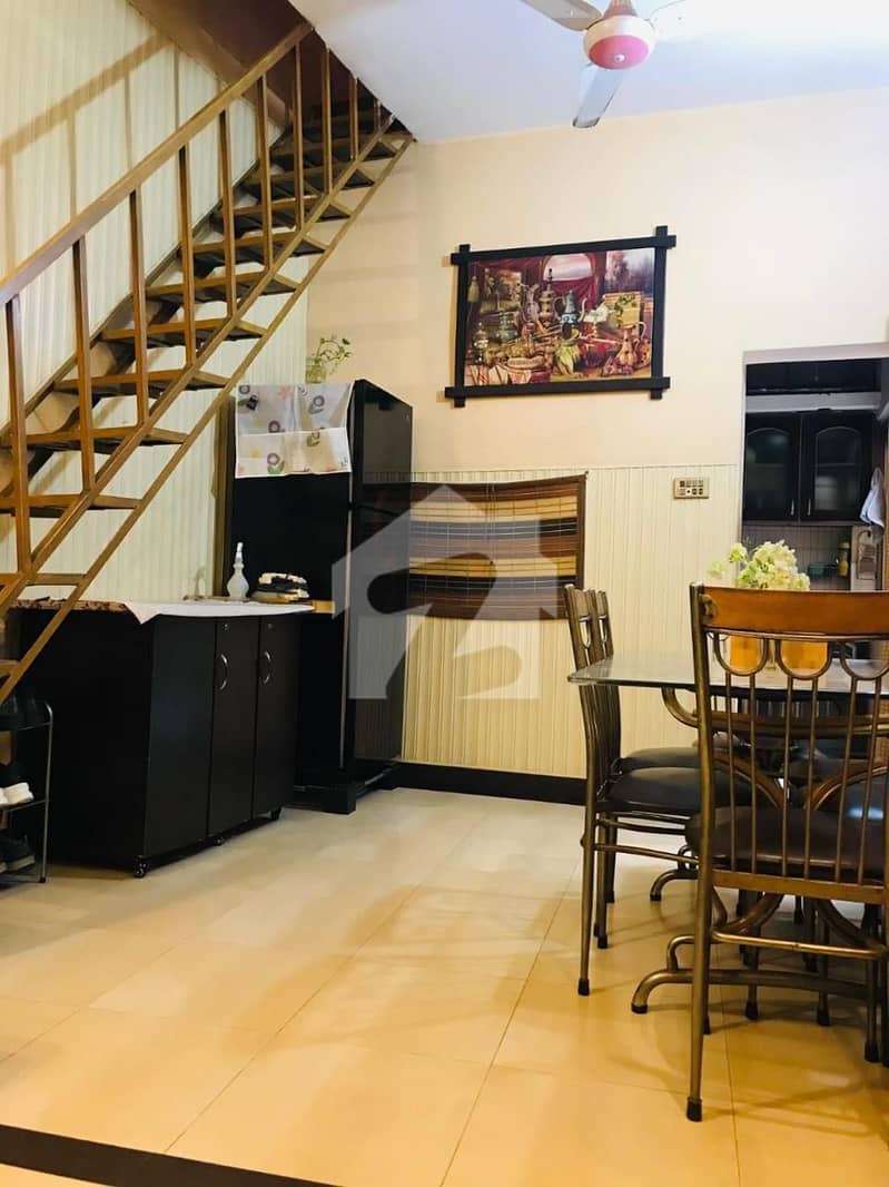 House available for rent House available for rent