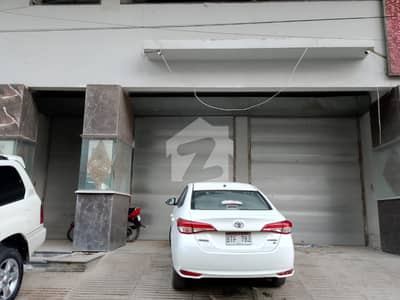 شرف آباد گلشنِ اقبال ٹاؤن,کراچی میں 11 مرلہ Studio دفتر 10.0 لاکھ میں کرایہ پر دستیاب ہے۔ شرف آباد گلشنِ اقبال ٹاؤن,کراچی میں 11 مرلہ Studio دفتر 10.0 لاکھ میں کرایہ پر دستیاب ہے۔