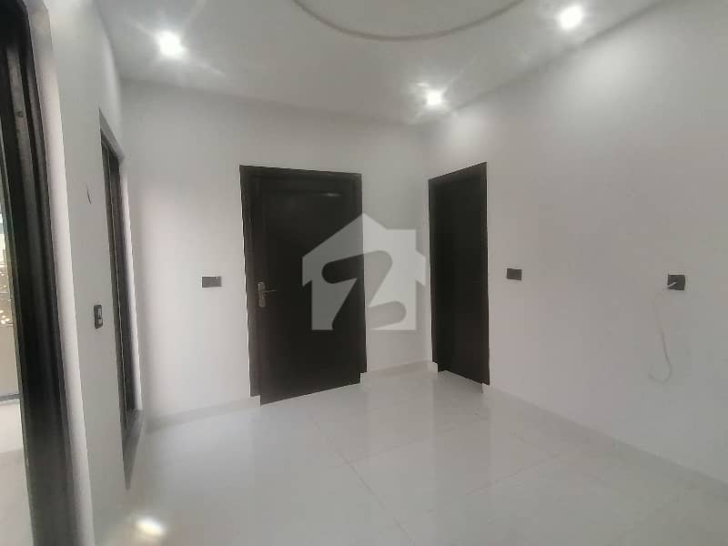 1 1