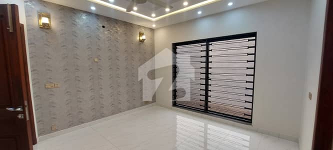 1 Kanal Beauiful Lock Option For Rent In Rafi Block Bahria Own Lahore 1 Kanal Beauiful Lock Option For Rent In Rafi Block Bahria Own Lahore