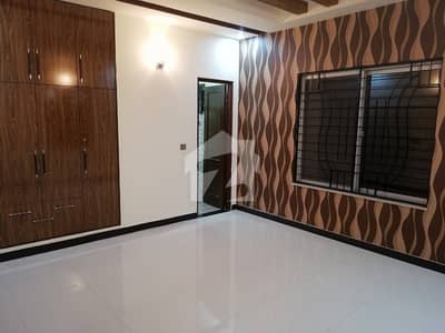 10 MARLA LIKE A NEW LOWER PORTION FOR RENT IN JASMINE BLOCK BAHRIA TOWN LAHORE 10 MARLA LIKE A NEW LOWER PORTION FOR RENT IN JASMINE BLOCK BAHRIA TOWN LAHORE