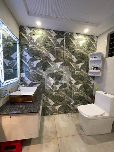 5 MARLA BRAND NEW UPPER PORTION FULLY FURNISHED FOR RENT IN AA BLOCK BAHRIA TOWN LAHORE 5 MARLA BRAND NEW UPPER PORTION FULLY FURNISHED FOR RENT IN AA BLOCK BAHRIA TOWN LAHORE