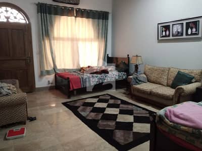 128 Marla Corner Farm House For Sale In Multi Residencia &Amp; Orchards | Main Double Road Location 128 Marla Corner Farm House For Sale In Multi Residencia &Amp; Orchards | Main Double Road Location