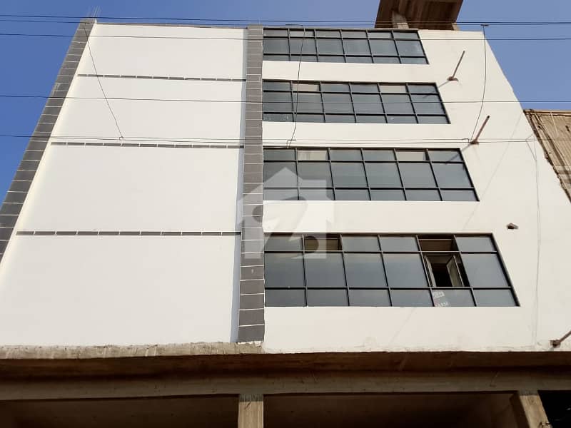 Showroom Available For Rent Main Nagan Chowrangi Showroom Available For Rent Main Nagan Chowrangi