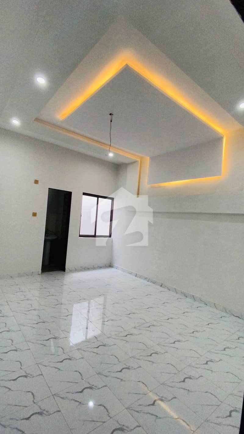 Brand New House For Sell Brand New House For Sell