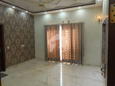 5 Marla Neat And Clean Upper Portion With Gas Available For Rent In Usman Block Sector B Bahria Town Lahore 5 Marla Neat And Clean Upper Portion With Gas Available For Rent In Usman Block Sector B Bahria Town Lahore