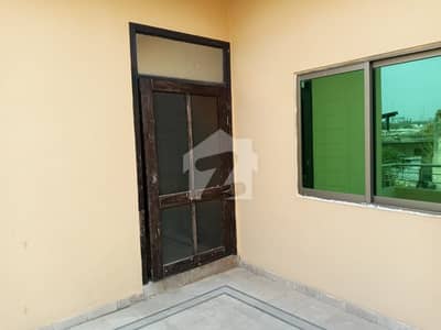 بنی گالہ اسلام آباد میں 6 کمروں کا 10 مرلہ مکان 2.0 کروڑ میں برائے فروخت۔