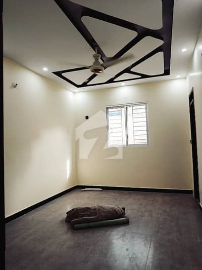 Brand New Portion Available For Rent