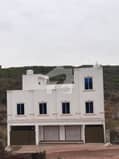 20 