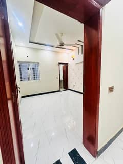 5 Marla Brand New House For Sale 5 Marla Brand New House For Sale