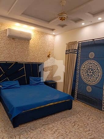 10 MARLA BRAND NEW FULLY FURNISHED FOR RENT JASMINE BLOCK BAHRIA TOWN LAHORE 10 MARLA BRAND NEW FULLY FURNISHED FOR RENT JASMINE BLOCK BAHRIA TOWN LAHORE