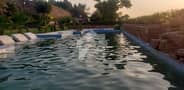 47 47