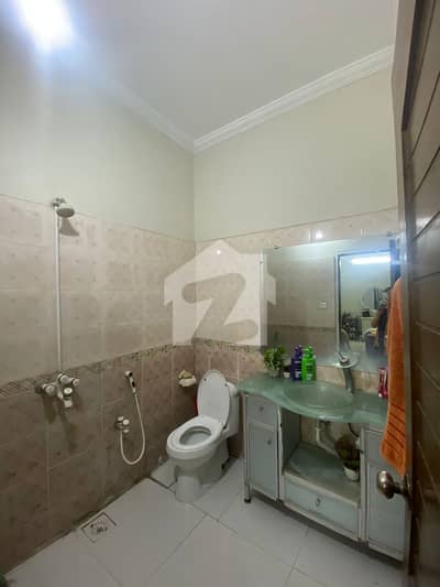 1967 SQ FEET HOUSE FOR SALE