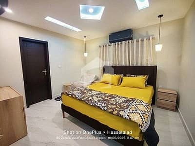 2 BED BRAND NEW FULLY FURNISHED FALT IN JASMINE BLOCK BAHRIA TOWN LAHORE 2 BED BRAND NEW FULLY FURNISHED FALT IN JASMINE BLOCK BAHRIA TOWN LAHORE