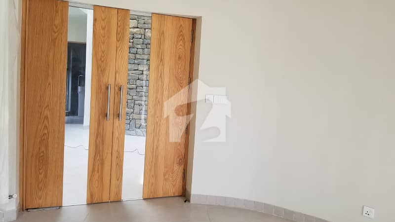 Brand New House For Rent In F-7 Brand New House For Rent In F-7