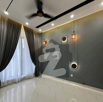 10 Marla brand new full luxury house in Overseas B Block , Bahria town Lahore 10 Marla brand new full luxury house in Overseas B Block , Bahria town Lahore