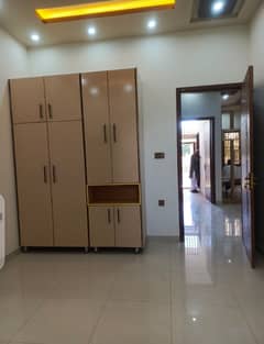 Brand New House For Sale Brand New House For Sale