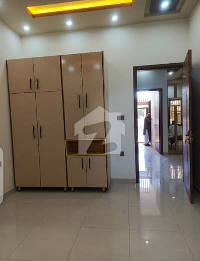Brand New House For Sale Brand New House For Sale