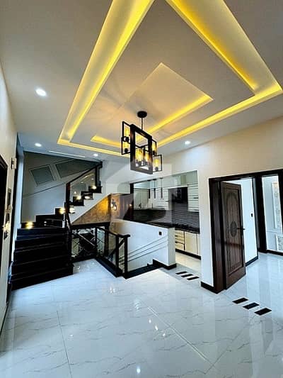 5 MARLA LIKE BRAND NEW FULL HOUSE FOR RENT IN BB BLOCK BAHRIA TOWN LAHORE 5 MARLA LIKE BRAND NEW FULL HOUSE FOR RENT IN BB BLOCK BAHRIA TOWN LAHORE