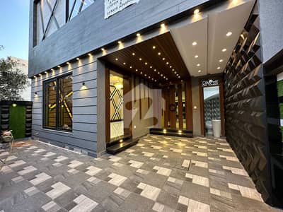 10 MARLA BRAND NEW FULL HOUSE FOR SALE IN TULIP BLOCK BAHRIA TOWN LAHORE LAHORE 10 MARLA BRAND NEW FULL HOUSE FOR SALE IN TULIP BLOCK BAHRIA TOWN LAHORE LAHORE