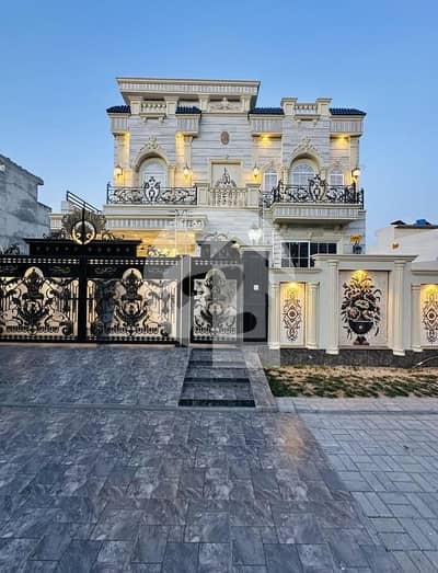 10 Merla House For Sale