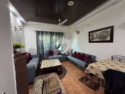 8 MARLA LIKE A NEW HOUSE FOR SALE IN ALI BLOCK HOT LOCATION BAHRIA TOWN LAHORE 8 MARLA LIKE A NEW HOUSE FOR SALE IN ALI BLOCK HOT LOCATION BAHRIA TOWN LAHORE