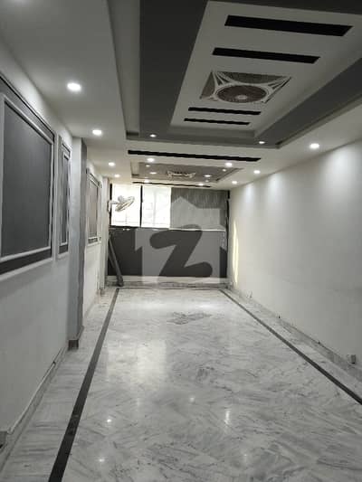 Office Available For Rent In F-11 Markaz