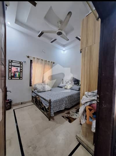 Corner House For Sale Corner House For Sale