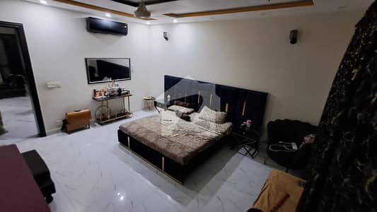1 Kanal House For Sale