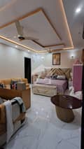 2 2