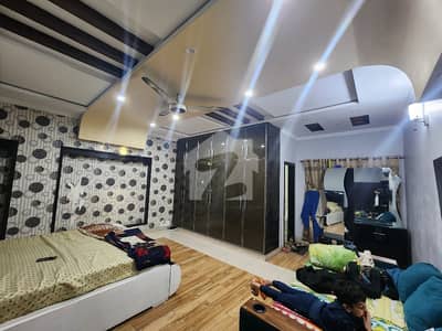 1 Kanal House For Sale