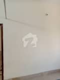 2 2