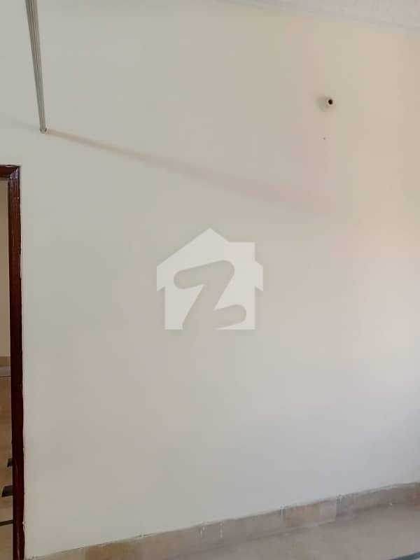 2 2