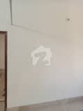4 4