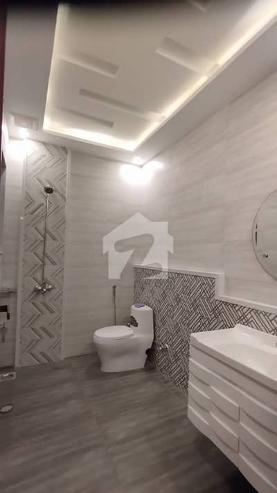 10 MARLA LIKE BRAND NEW LOWER PORTION UPPER LOCKED FOR RENT IN OVERSEAS A BLOCK BAHRIA TOWN LAHORE 10 MARLA LIKE BRAND NEW LOWER PORTION UPPER LOCKED FOR RENT IN OVERSEAS A BLOCK BAHRIA TOWN LAHORE