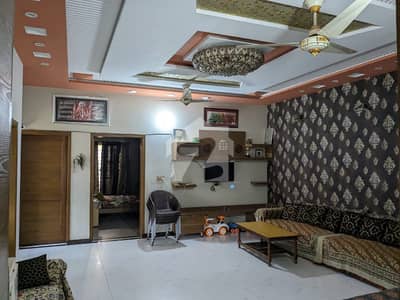 ملٹری اکاؤنٹس ہاؤسنگ سوسائٹی لاہور میں 5 کمروں کا 8 مرلہ مکان 1.3 لاکھ میں کرایہ پر دستیاب ہے۔
