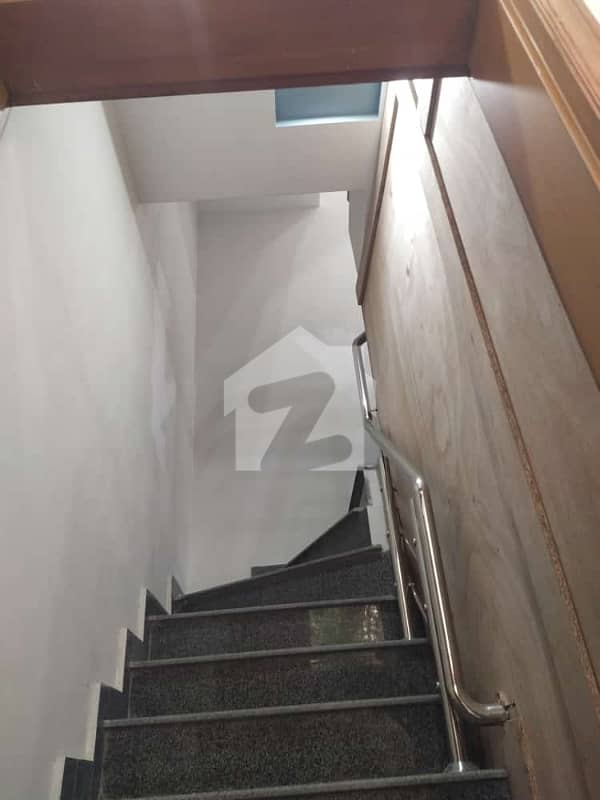 2 2